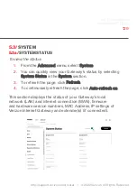 Preview for 129 page of Verizon ARC-XCI55AX User Manual