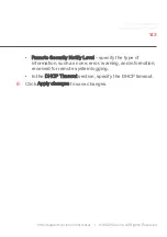 Preview for 143 page of Verizon ARC-XCI55AX User Manual