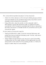 Preview for 151 page of Verizon ARC-XCI55AX User Manual