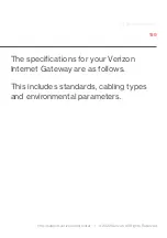 Preview for 159 page of Verizon ARC-XCI55AX User Manual