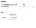 Preview for 20 page of Verizon ASK-MAE340 Manual