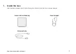 Preview for 4 page of Verizon ASK-NCQ1338 User Manual