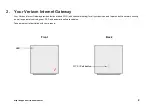 Preview for 5 page of Verizon ASK-NCQ1338 User Manual