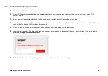 Предварительный просмотр 13 страницы Verizon ASK-NCQ1338 User Manual