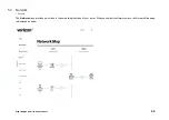 Preview for 27 page of Verizon ASK-NCQ1338 User Manual