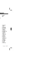 Preview for 13 page of Verizon CDM-8940 - annexe 1 User Manual