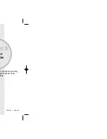 Preview for 20 page of Verizon CDM-8940 - annexe 1 User Manual