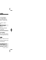 Preview for 23 page of Verizon CDM-8940 - annexe 1 User Manual