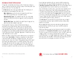 Preview for 4 page of Verizon CENTREX CUSTOPAK Manual