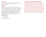 Preview for 8 page of Verizon CENTREX CUSTOPAK Manual