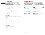 Preview for 9 page of Verizon CENTREX CUSTOPAK Manual