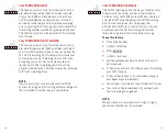 Preview for 10 page of Verizon CENTREX CUSTOPAK Manual