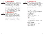 Preview for 13 page of Verizon CENTREX CUSTOPAK Manual