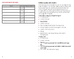 Preview for 27 page of Verizon CENTREX CUSTOPAK Manual