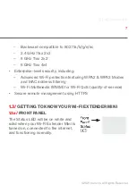 Preview for 7 page of Verizon CME1000 User Manual