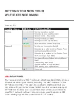 Preview for 8 page of Verizon CME1000 User Manual