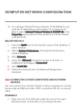 Preview for 35 page of Verizon CR1000A User Manual