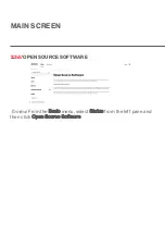 Preview for 43 page of Verizon CR1000A User Manual