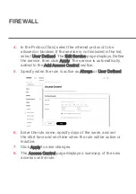 Preview for 85 page of Verizon CR1000A User Manual