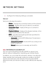 Preview for 131 page of Verizon CR1000A User Manual