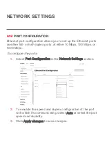 Preview for 159 page of Verizon CR1000A User Manual