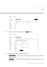 Preview for 164 page of Verizon CR1000A User Manual