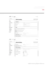 Preview for 172 page of Verizon CR1000A User Manual