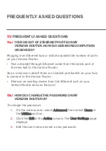 Preview for 183 page of Verizon CR1000A User Manual