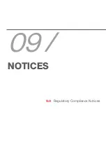 Предварительный просмотр 194 страницы Verizon CR1000A User Manual