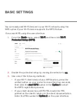 Preview for 51 page of Verizon CR1000B User Manual