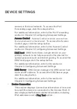 Preview for 66 page of Verizon CR1000B User Manual