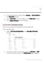 Preview for 88 page of Verizon CR1000B User Manual