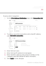 Preview for 102 page of Verizon CR1000B User Manual