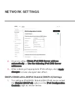 Preview for 109 page of Verizon CR1000B User Manual