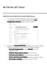 Preview for 113 page of Verizon CR1000B User Manual