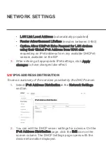 Preview for 115 page of Verizon CR1000B User Manual