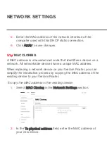 Preview for 117 page of Verizon CR1000B User Manual