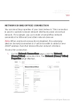 Preview for 120 page of Verizon CR1000B User Manual