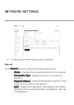 Preview for 123 page of Verizon CR1000B User Manual