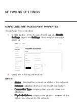 Preview for 129 page of Verizon CR1000B User Manual