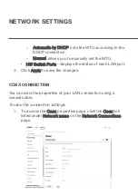 Preview for 133 page of Verizon CR1000B User Manual