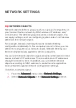 Preview for 141 page of Verizon CR1000B User Manual