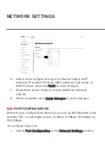 Preview for 143 page of Verizon CR1000B User Manual