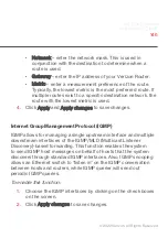 Preview for 146 page of Verizon CR1000B User Manual