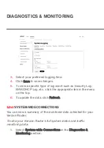 Preview for 151 page of Verizon CR1000B User Manual