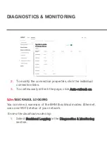 Preview for 153 page of Verizon CR1000B User Manual