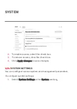 Preview for 165 page of Verizon CR1000B User Manual