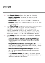 Preview for 167 page of Verizon CR1000B User Manual