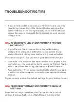 Preview for 173 page of Verizon CR1000B User Manual