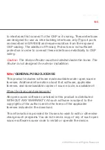 Preview for 194 page of Verizon CR1000B User Manual